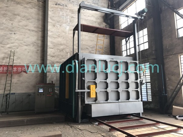 全纖維91麻豆精品在线观看